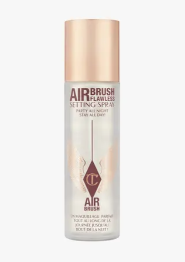 Charlotte Tilbury Airbrush Flawless Setting Spray 100ml